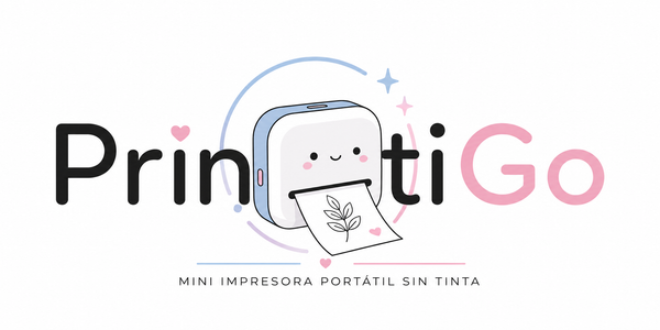 Mi tienda