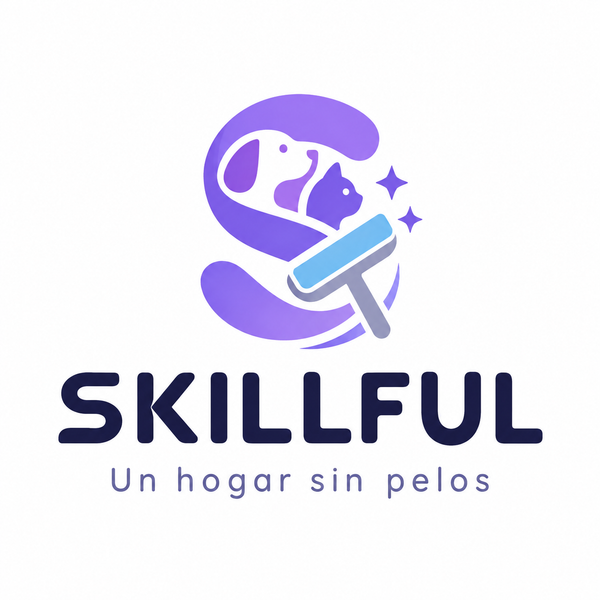 Skillful
