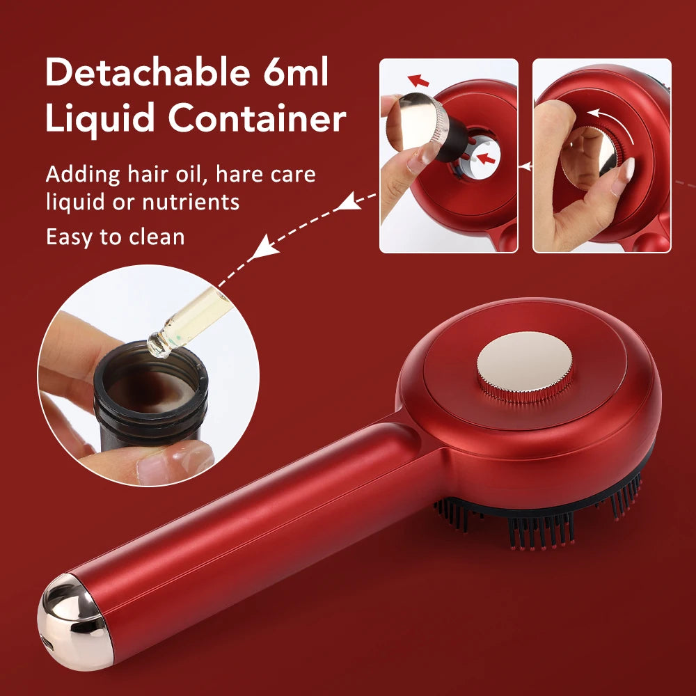 Capilux™