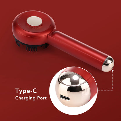 Capilux™