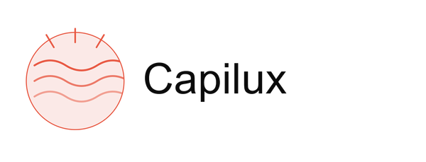 Mi tienda